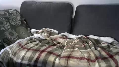 crazy4vegas online show from January 14, 2:40 am