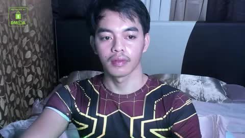 Zion online show from February 27, 10:27 am