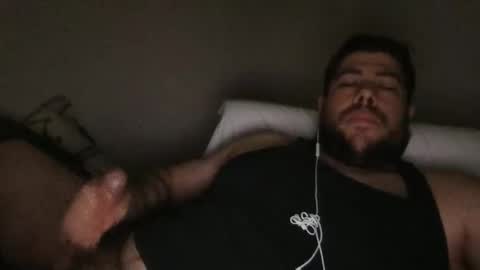 crazybigdick710 online show from December 2, 6:05 am