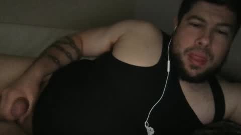 crazybigdick710 online show from February 25, 4:57 am