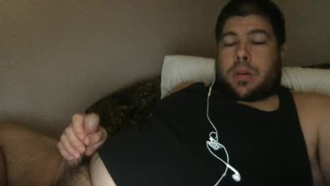 crazybigdick710 online show from June 17, 5:42 am