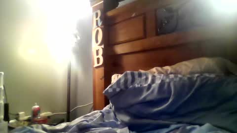 crazybuilder1 online show from January 11, 3:13 am