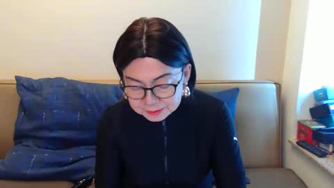 Kelly   online show from June 6, 7:25 am