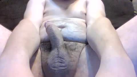 crazydog3690 online show from January 30, 2:49 am