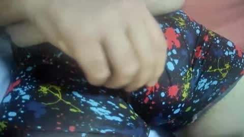 Snapshot of crazyguy777x chatting on December 2, 3:56 pm crazyguy777x online show from December 2, 3:56 pm