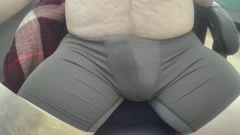 crazyguy777x online show from November 11, 4:34 pm