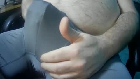 Snapshot of crazyguy777x chatting on February 8, 7:37 am crazyguy777x online show from February 8, 7:37 am