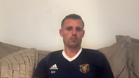 Nicky online show from September 9, 3:33 pm