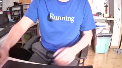 Snapshot of crazystef42 chatting on January 21, 9:28 am crazystef42 online show from January 21, 9:28 am