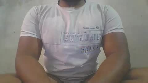 crazzy_booy online show from January 19, 5:10 am