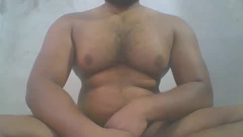 crazzy_booy online show from February 27, 4:35 am