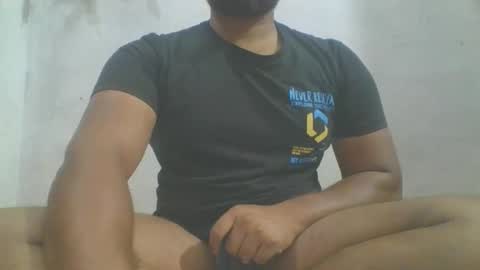 crazzy_booy online show from November 23, 12:49 pm