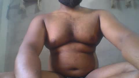 crazzy_booy online show from June 4, 2:39 am