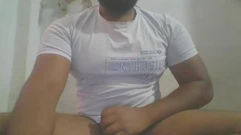 crazzy_booy online show from November 29, 4:36 am