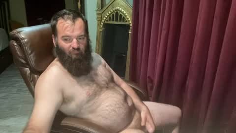 creampieforfun1 online show from June 25, 9:58 am