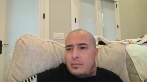 creampietn online show from October 19, 11:19 pm