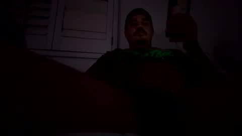 cree31991 online show from November 20, 9:41 am