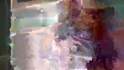 creed271058 online show from February 28, 11:48 pm