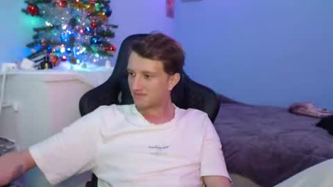 CAT online show from December 20, 4:58 pm