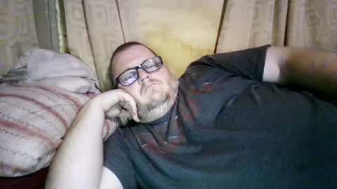 The hopeless romantic online show from June 22, 5:46 am