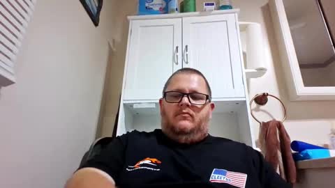 The hopeless romantic online show from October 13, 6:30 am