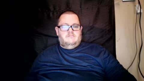 The hopeless romantic online show from January 9, 8:55 pm