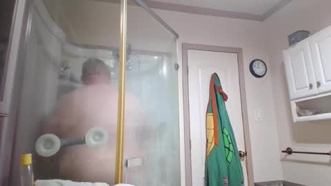 The hopeless romantic online show from September 24, 6:46 am