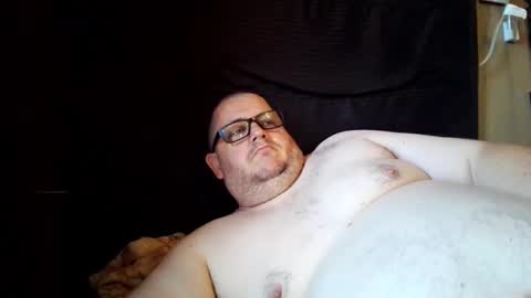 The hopeless romantic online show from September 25, 7:02 pm