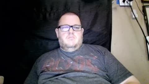 The hopeless romantic online show from January 28, 8:15 pm