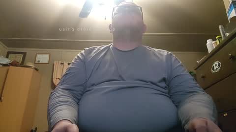 The hopeless romantic online show from December 28, 9:09 am