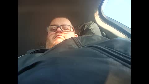 The hopeless romantic online show from January 7, 5:20 pm