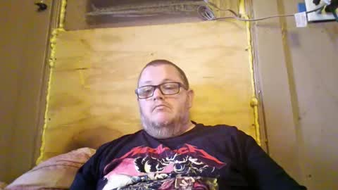 The hopeless romantic online show from November 10, 11:09 pm