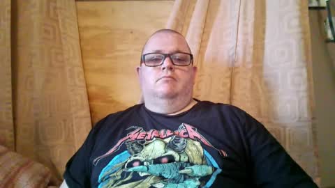 The hopeless romantic online show from March 29, 12:44 am