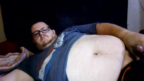 The hopeless romantic online show from January 1, 4:29 am