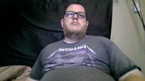 The hopeless romantic online show from February 3, 8:46 pm