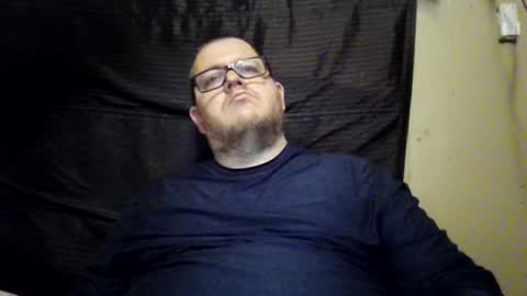 The hopeless romantic online show from December 18, 7:36 am