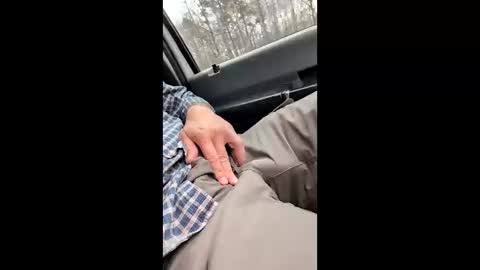 creeker1979 online show from February 11, 3:50 pm