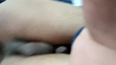 Snapshot of cricoupn13 chatting on October 20, 5:33 am cricoupn13 online show from October 20, 5:33 am