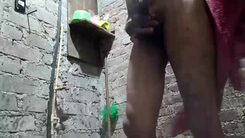 Snapshot of cricoupn13 chatting on October 31, 7:12 am cricoupn13 online show from October 31, 7:12 am