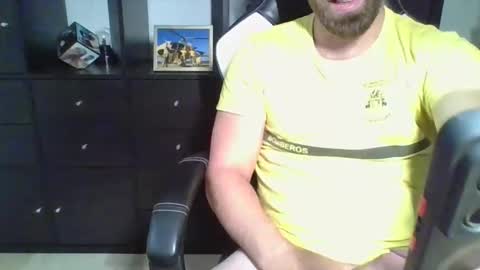 criptocoin online show from March 26, 5:17 pm