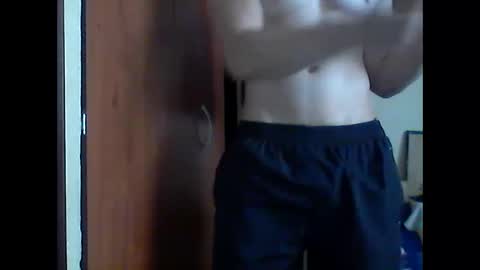 cris2428 online show from December 7, 9:00 pm