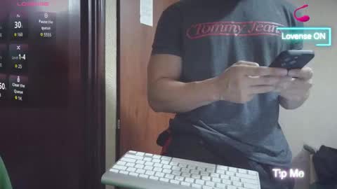 cris2428 online show from September 30, 11:08 pm