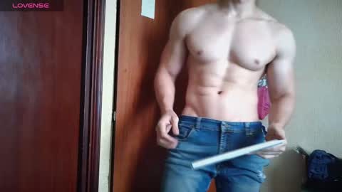 cris2428 online show from October 14, 4:36 pm