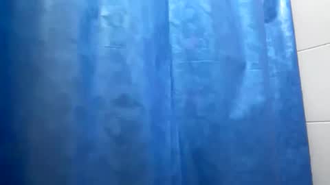 cris2428 online show from February 9, 5:50 am