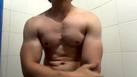 cris2428 online show from January 28, 2:11 am