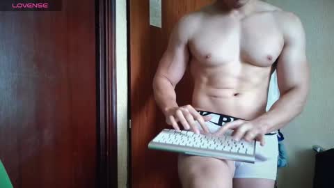 cris2428 online show from October 16, 3:31 pm