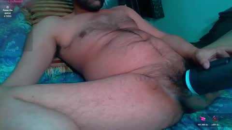 Cris Jordan  online show from March 30, 6:09 pm