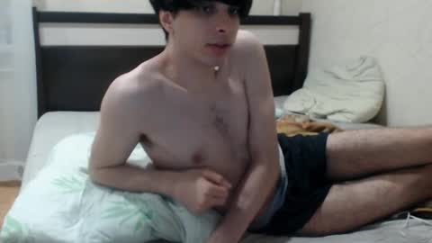 JOIN IN A FAN CLUB AND YOU WILL HAVE 90 OF MY PHOTOVIDEO    FREE FANSLY -  online show from November 27, 12:58 am