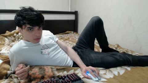 Snapshot of cris_peace chatting on October 11, 8:57 pm JOIN IN A FAN CLUB AND YOU WILL HAVE 90 OF MY PHOTOVIDEO    FREE FANSLY -  online show from October 11, 8:57 pm