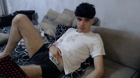 Snapshot of cris_peace chatting on September 17, 1:23 pm JOIN IN A FAN CLUB AND YOU WILL HAVE 90 OF MY PHOTOVIDEO    FREE FANSLY -  online show from September 17, 1:23 pm